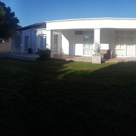 Blu Bed&Breakfast Port Elizabeth Exterior foto